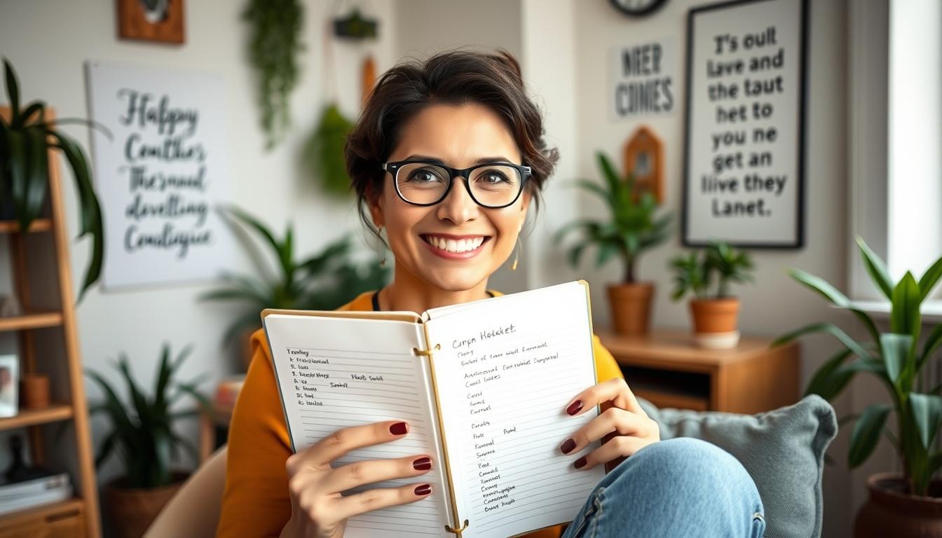 About story image